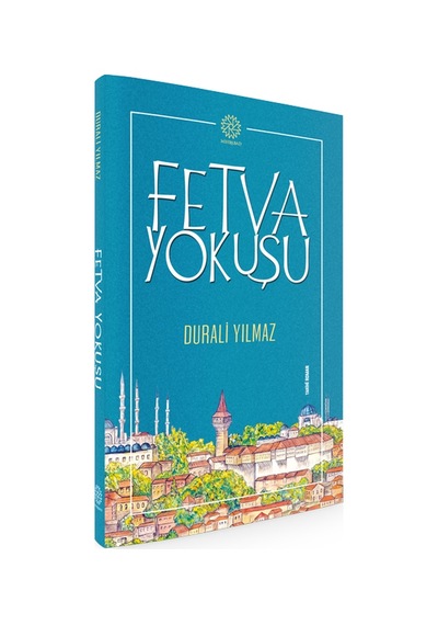 Fetva Yokuşu