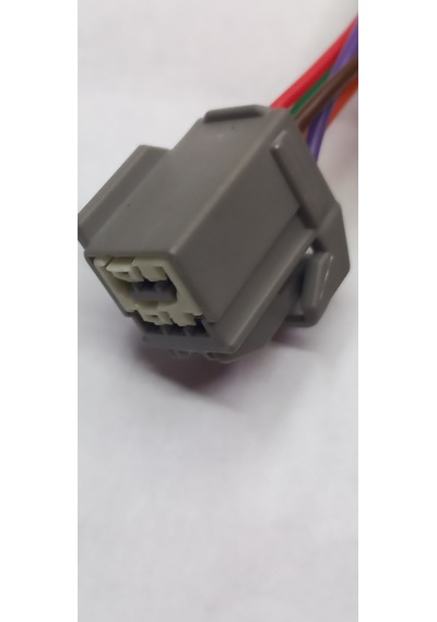 Stop Soketi Ford Transıt Ym 6k033
