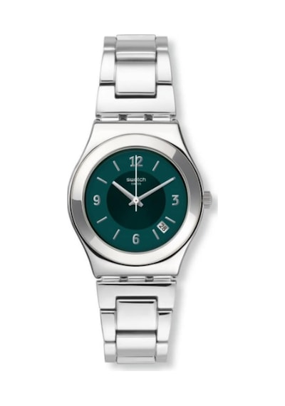 Swatch YLS468G Kadın Kol Saati