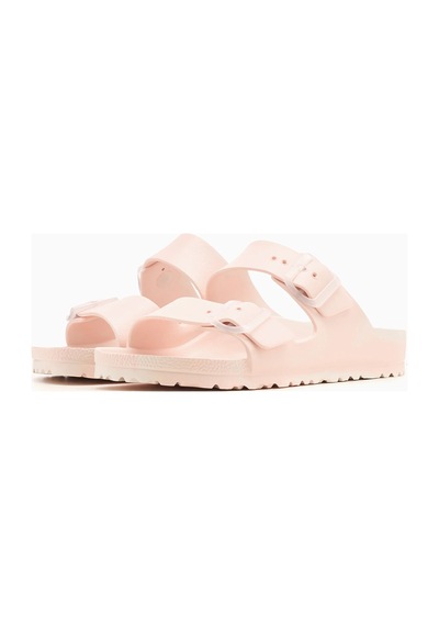 Multı Lıght Rose Terlik Kadın 1029690 Birkenstock Arızona Eva Multi Light Rose Multı Lıght Rose Çok Renkli Multı Lıght Rose Terlik Kadın 1029690 Birkenstock Arızona Eva Multi Light Rose Multı Lıght Rose Çok Renkli