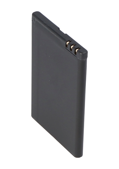 Nokia E61i, E63 Bp-4l, 1000mah İçin Uygun Accucell Pil