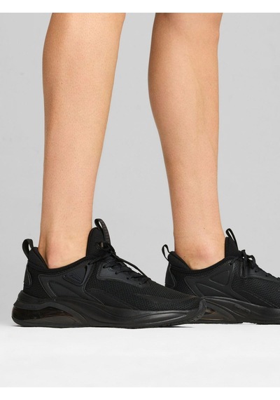 Lescon Puma Cell Thrill Ayakkabı Siyah