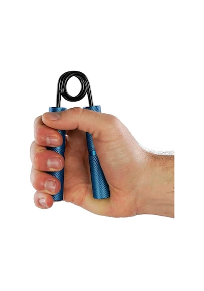 Usr A-14 Kg Sıksık Çok Renkli