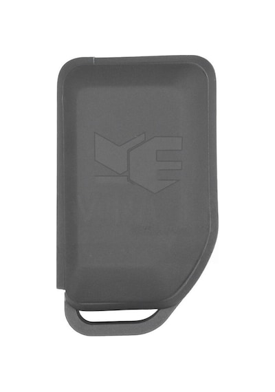 Gma Keys Lüx Volvo Fh 4 Fm4 Smart 4 Tuşlu Tır Anahtar Kumanda Kabı