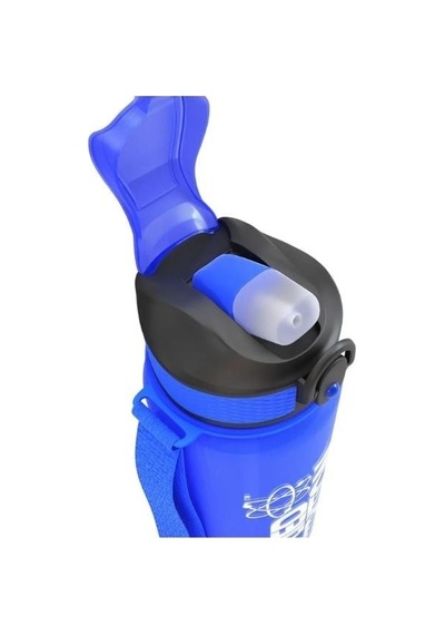Applied Nutrition Lifestyle Shaker Bottle 1 Lt Mavi