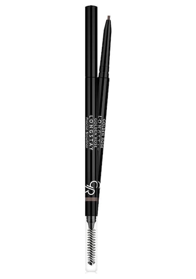 Golden Rose Longstay Precise Browliner Kaş Kalemi 105