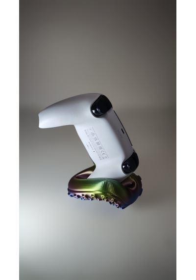 Ps5 Dual Sense Stand - 15