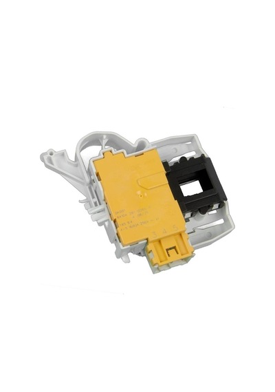Hotpoint Ariston & Indesit Çamaşır Makinesi Emniyet Anahtarı - 254755