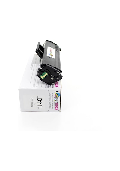 Samsung M2070 Uyumlu Toner /Mlt-D111L Yüksek Kapasiteli