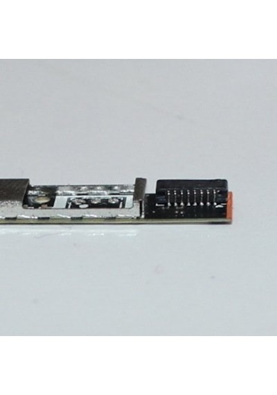 Lenovo G50.45 80E3 Webcam Kamera Acgsvz69