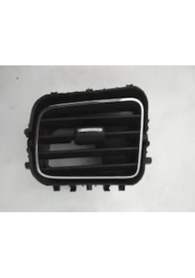 SYMBOL JOY Y.MODEL ORTA SAĞ HAVALADIRMA DİFÜZÖRÜ  687501077R