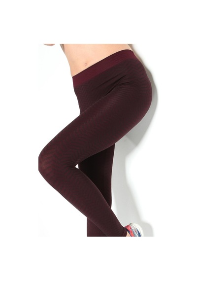 Doremi Calixto Seamless Tayt