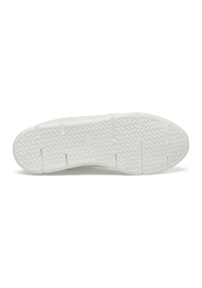 Kinetix Tula 4fx Beyaz Kadın Sneaker 000000000101529815 Beyaz