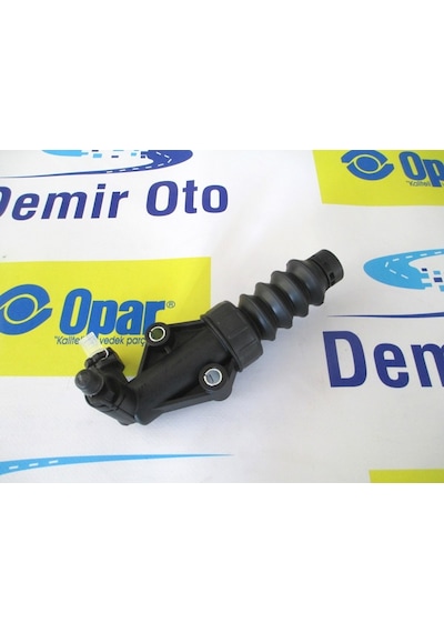 55261310 Debriyaj Alt Merkezi Grande Punto-Linea-Doblo OPAR