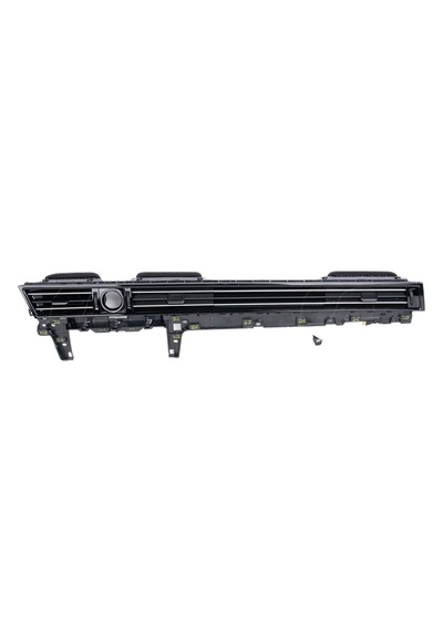 Havalandırma Izgarası Komple Ön Orta Vw Passat B8 - Arteon 2014-2018 3g1858416f