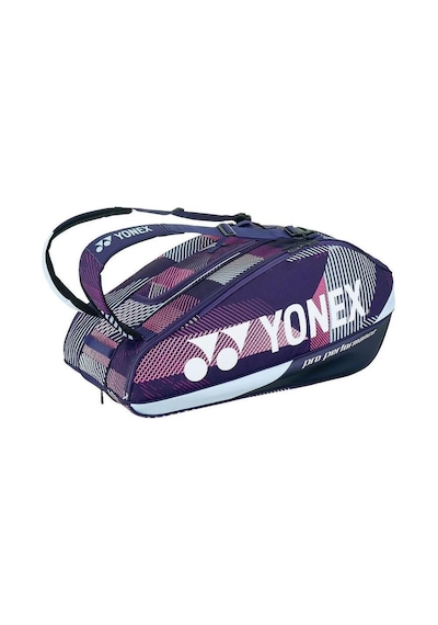Yonex Pro 92429 Raket Çantası 9lu
