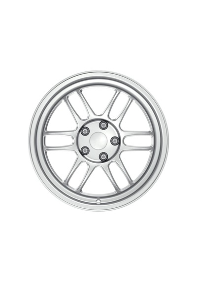 Kormetal Dy487 7,0x17" Pcd:4108 Et:25 Ch:65,1 S Jant 4 Adet