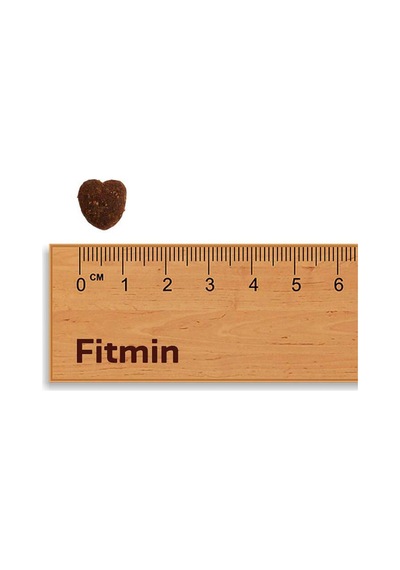 Fitmin For Life Kuzu Etli ve Pirinçli Yetişkin Köpek Maması 2500 G