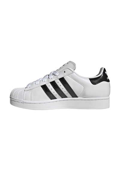 Adidas Superstar Iı Kadın Spor Ayakkabı - Jp9677 Beyaz