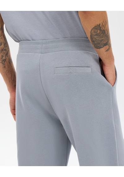 Skechers M Essential Regular Sweatpant Erkek Gri Eşofman Altı S2610007-4256 gri