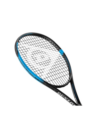 Dunlop D Tf Fx500 G4 Nh Orj