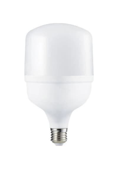 Cata Ct-4262 Torch E27 Duylu 55 Watt Led Tasarruflu Ampul Beyaz