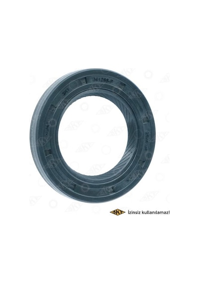 Şanzıman - 215 - Ön Bravo Iı 1.4 T-jet-astra-corsa 1.3-1.7-1.9 - Dpmıx-hb - Cdtı 26x41x6
