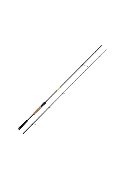 Ryobi Minato 15-45 Gr 240 Cm Spin Olta Kamışı