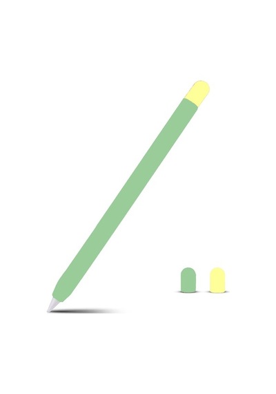 Pencil Uyumlu 2 Nesil Kılıf Pencil Uyumlu 2 Silikon Koruma Kılıfı