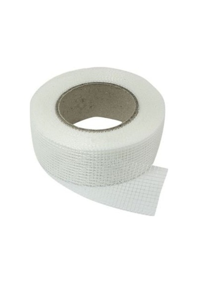 Derz Bandı 50 Mm 45 Metre 10