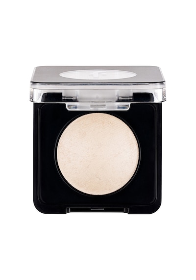 Flormar Yoğun Işıltılı Göz Farı - Baked Eyeshadow -005 Pixie Dust- 8682536052429