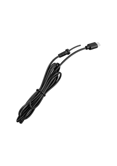 Weko Yerli Üretim 1.2 Metre Type-c Uçlu Adaptör Tamir Kablosu