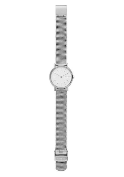 Skagen SKW2692 Kadın Kol Saati