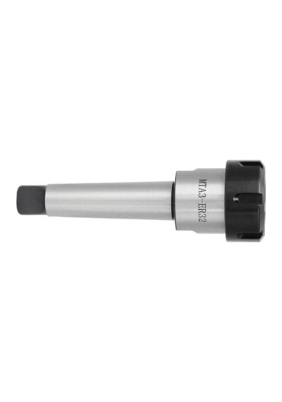 Mk4 462e Mors Konik Pens Başlığı Eric