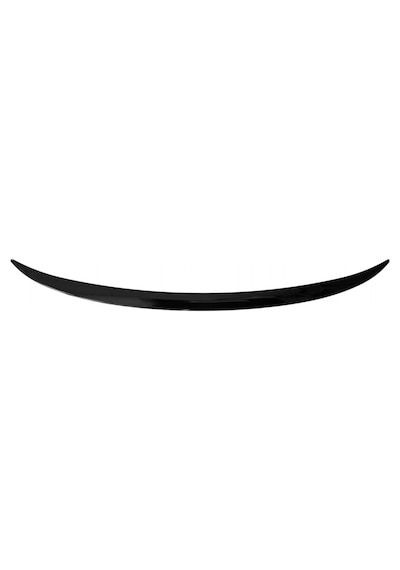 Sunplex Opel Astra J Sedan 2010-2015 Spoiler Bagaj Çıtası Piano B