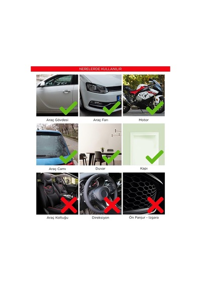 Tr Yılbaşı Pencere Sticker Seti, Noel Temalı Kendinden Yapışkanlı Duvar Çıkartmaları, Çocuk Odası Ve Vitrin Genel