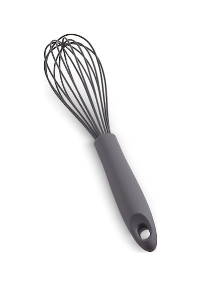 Aryıldız Dailytools Silikon Çırpıcı Ar261286 Gri
