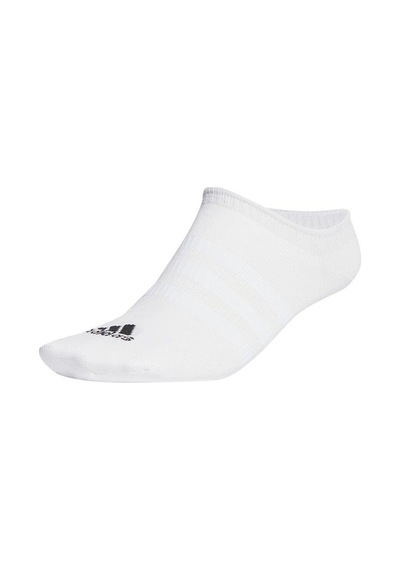 Adidas Çorap Ht3463-beyaz
