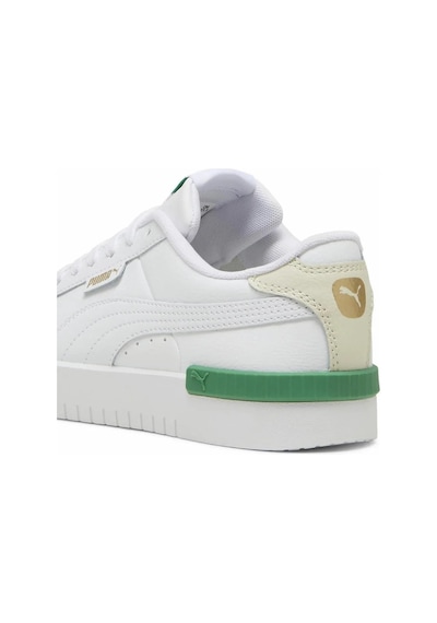 Puma Jada Renew Kadın Ayakkabı 38640125 001