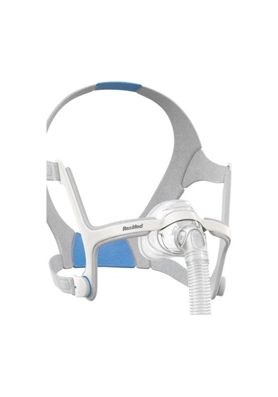 Resmed Airfit N20 Nazal Cpap Maskesi