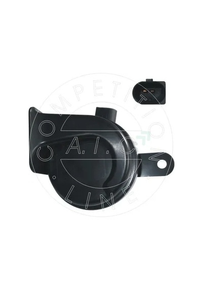 Korna Yüksek Ses Volkswagen Golf 2004-2020
