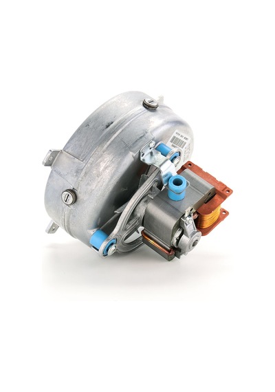Viessmann Vitopend 100 Fan Fime 42w