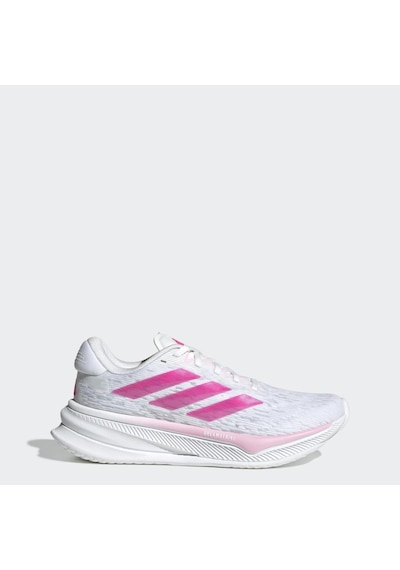 Adidas Jr0213 Supernova Comfortglıde W Çok Renkli