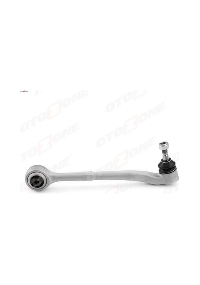 Salıncak On Alt Sag Bmw E38 94 01 Otozone 31121142088
