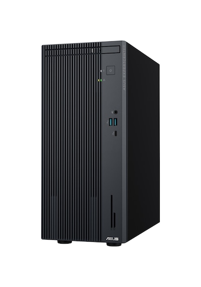 Asus Expertcenter P500 P500MV-C52108512B0D i5-210H 8 GB 512 GB SSD Freedos Masaüstü Bilgisayar