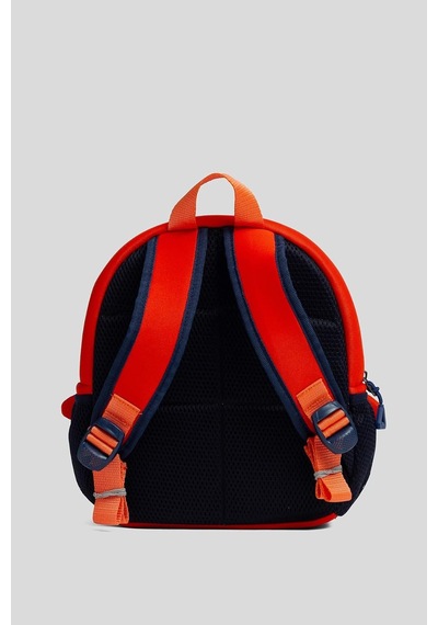 Universal 3 Boyutlu Kaplan Figürlü Çocuk Sırt Çantası - Neopren Su Geçirmez Hafif Kreş Ve Anaokulu Çantası - Ergonomik Hediyelik Bebek Çantası -çok Renkli Universal 3 Boyutlu Kaplan Figürlü Çocuk Sırt Çantası - Neopren Su Geçirmez Hafif Kreş Ve Anaokulu Çantası - Ergonomik Hediyelik Bebek Çantası -çok Renkli