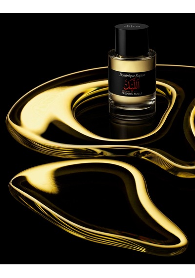 The Night Edp 100ml Diğer