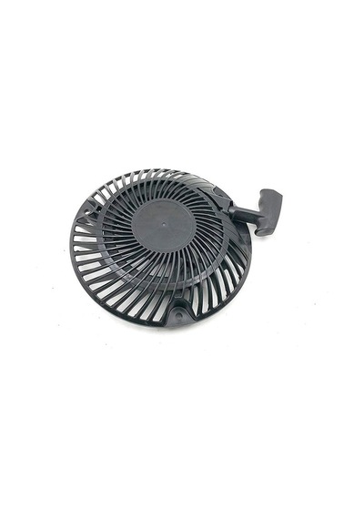 Starter Komple B&S 750 Serisi Dov