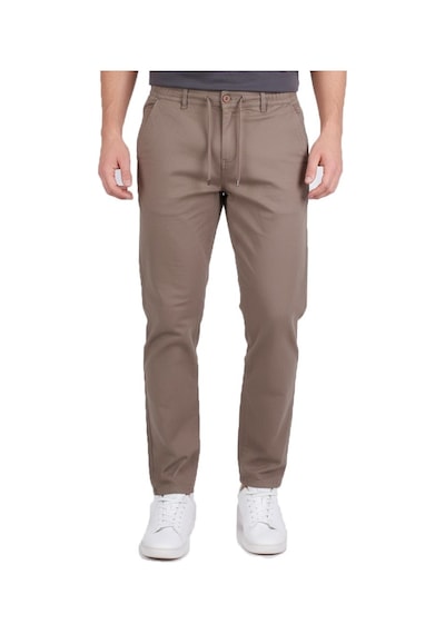 Twister Jeans Twister Crespo 680 Haki Rahat Kesim Normal Bel Dar Paça Erkek Kanvas Pantolon Twister Jeans Twister Crespo 680 Haki Rahat Kesim Normal Bel Dar Paça Erkek Kanvas Pantolon