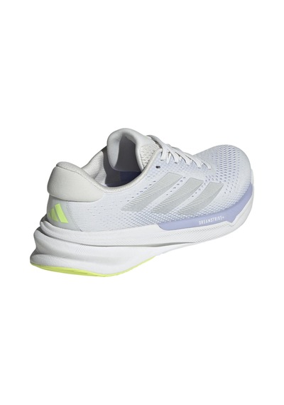 Adidas Supernova Stride 2 Kadın Koşu Ayakkabısı C-adııh8658b10a00 Beyaz